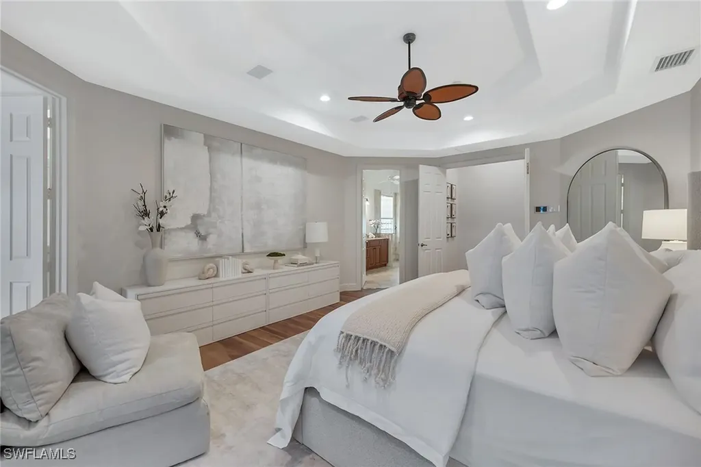 977 Tierra Lago Way Naples FL 34119