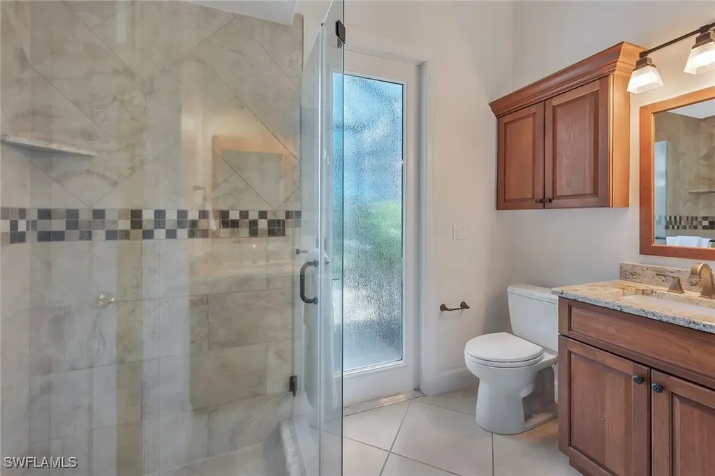 977 Tierra Lago Way Naples FL 34119