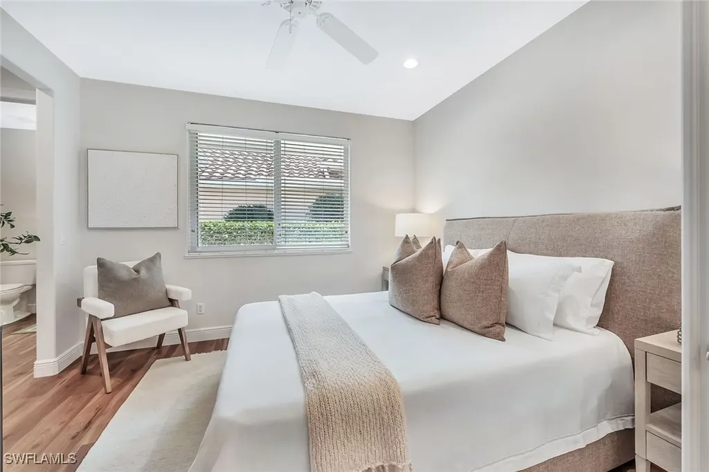 977 Tierra Lago Way Naples FL 34119