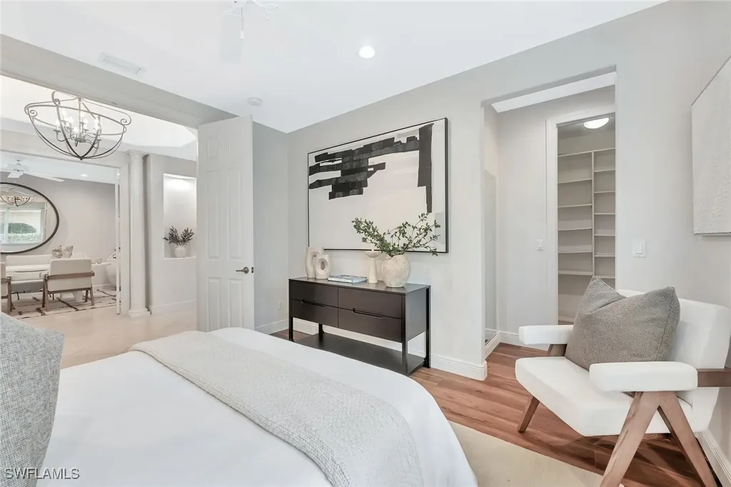 977 Tierra Lago Way Naples FL 34119