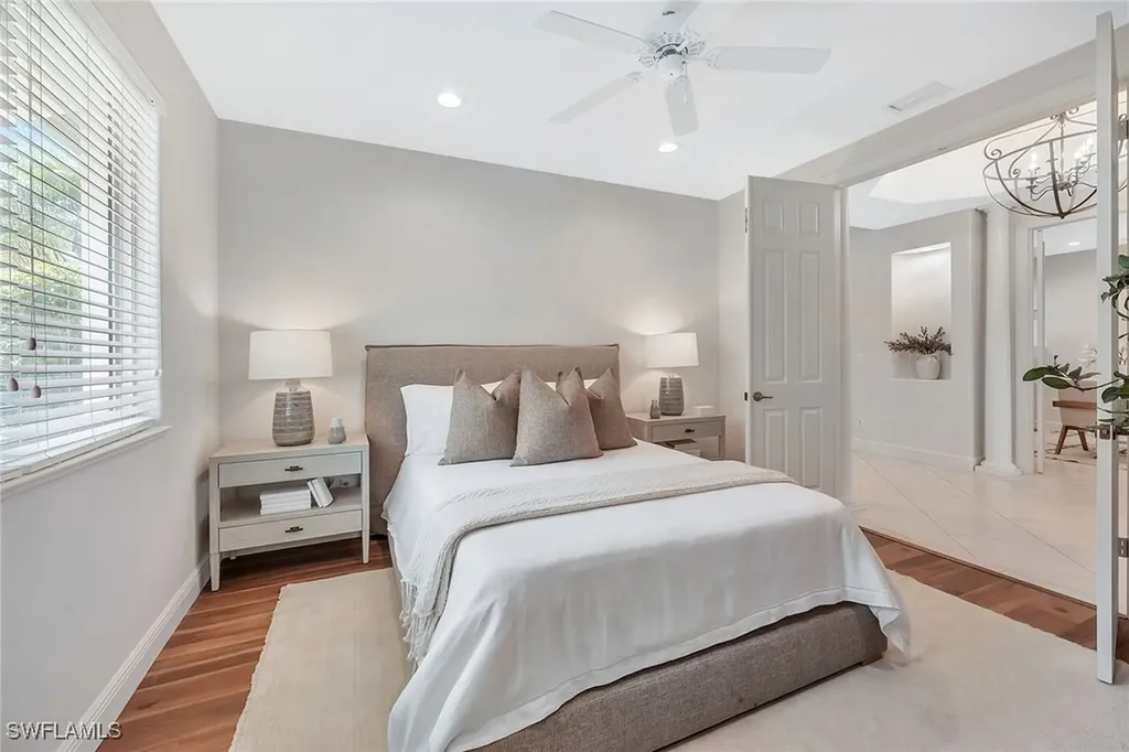 977 Tierra Lago Way Naples FL 34119