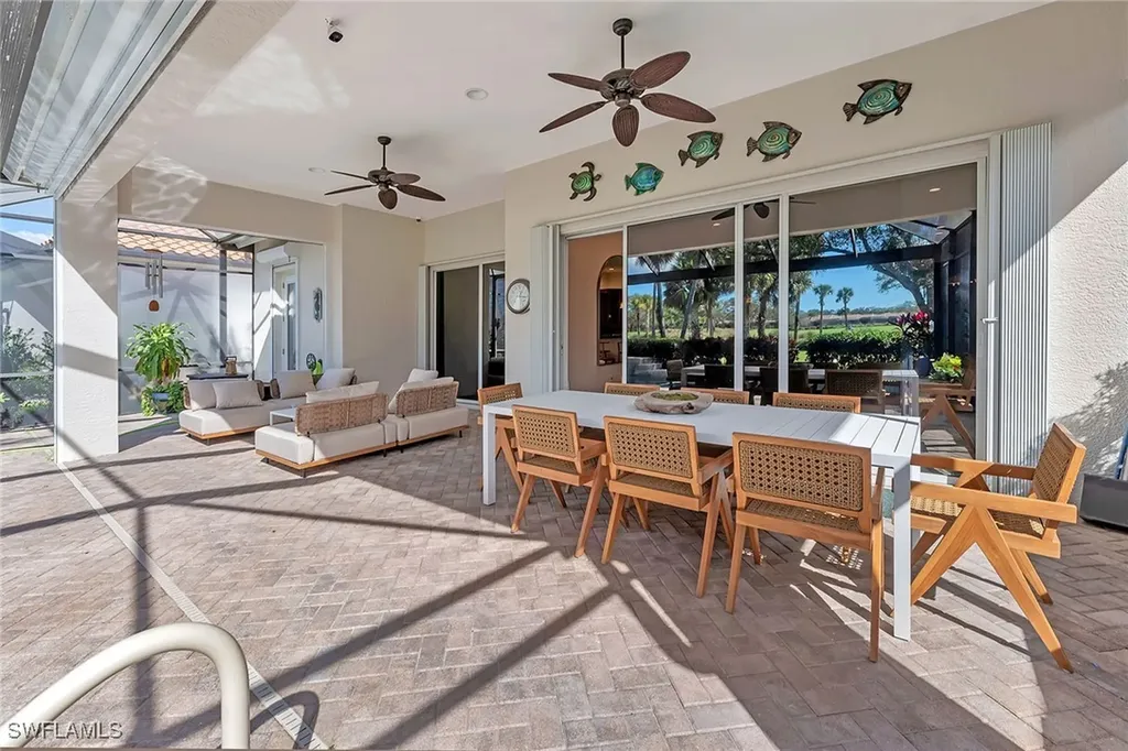 977 Tierra Lago Way Naples FL 34119