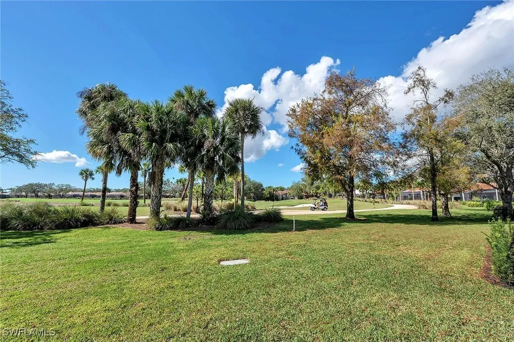 977 Tierra Lago Way Naples FL 34119