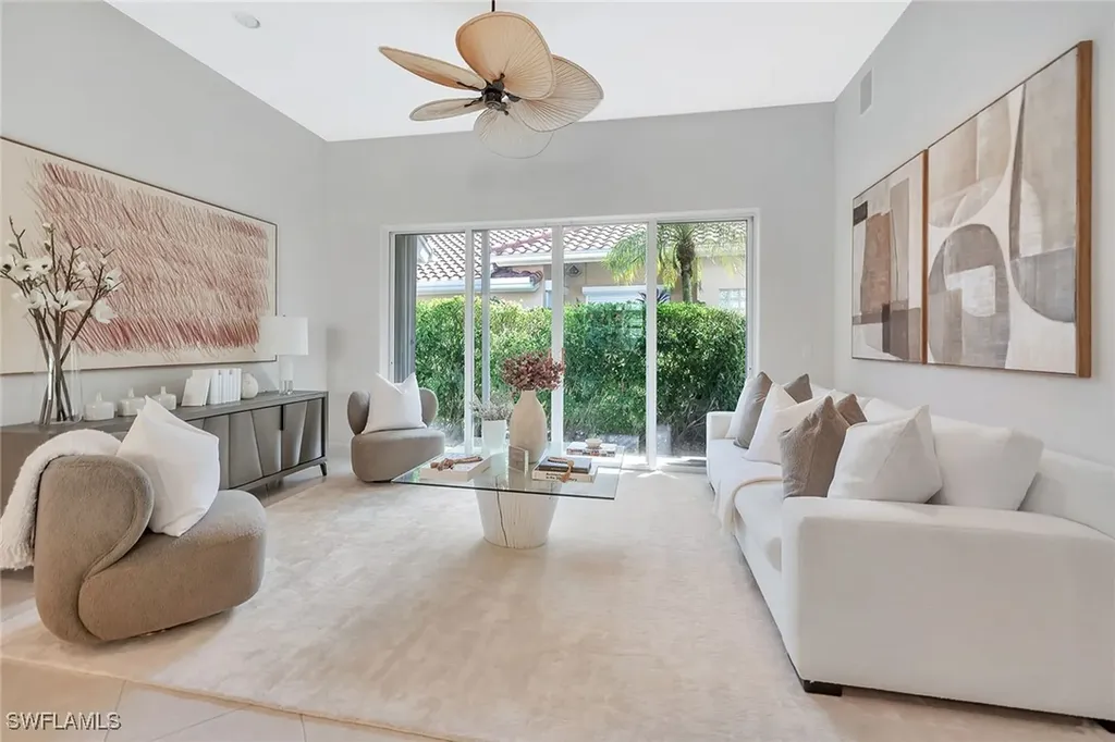 977 Tierra Lago Way Naples FL 34119