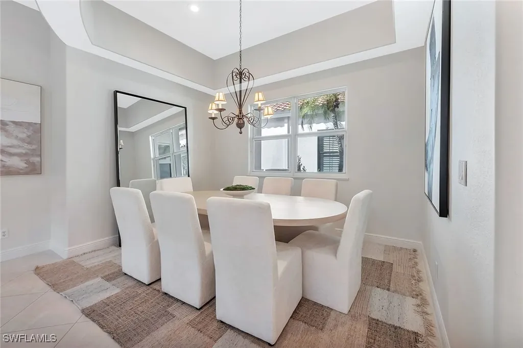 977 Tierra Lago Way Naples FL 34119