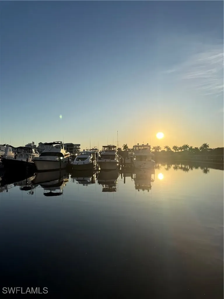 5816 Shell Cove Drive Cape Coral FL 33914