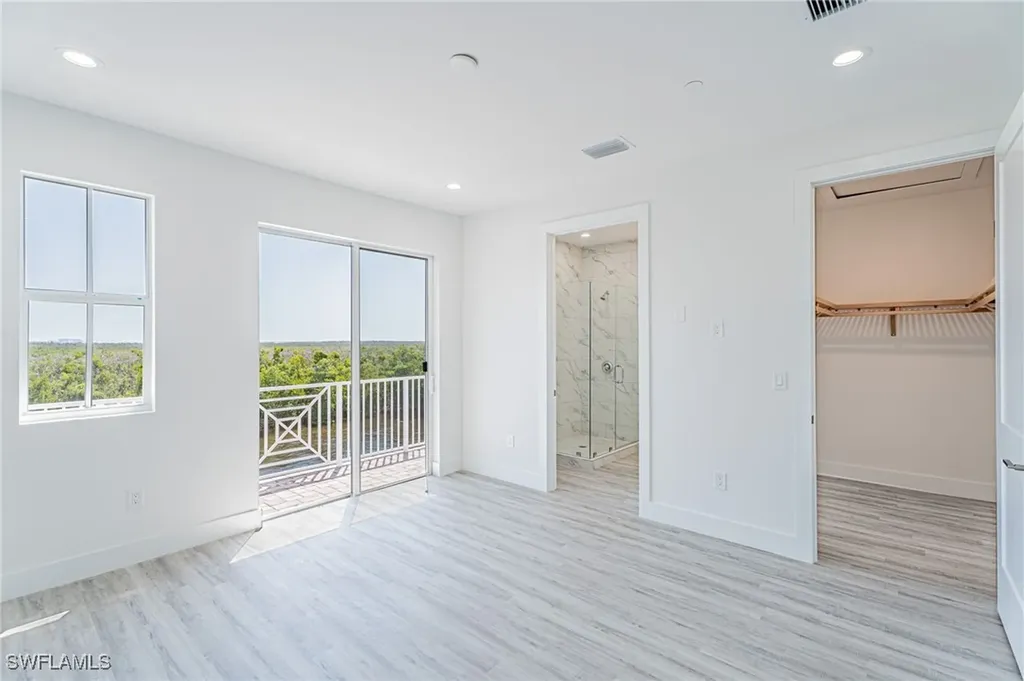 5816 Shell Cove Drive Cape Coral FL 33914