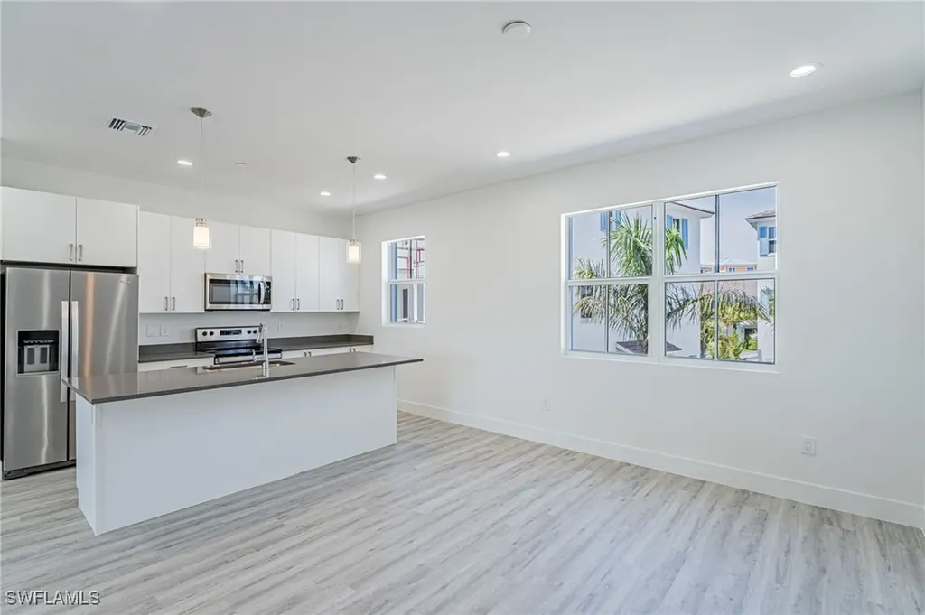 5816 Shell Cove Drive Cape Coral FL 33914