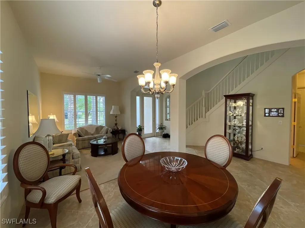 6478 Waverly Green Way Naples FL 34110
