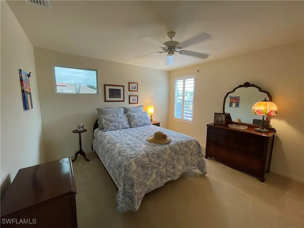 6478 Waverly Green Way Naples FL 34110