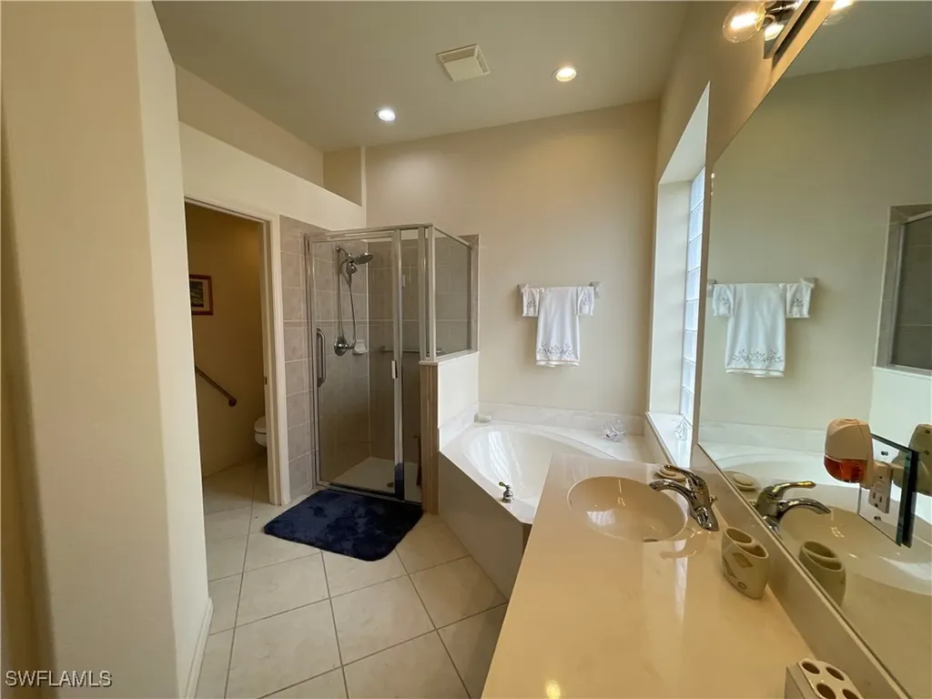 6478 Waverly Green Way Naples FL 34110