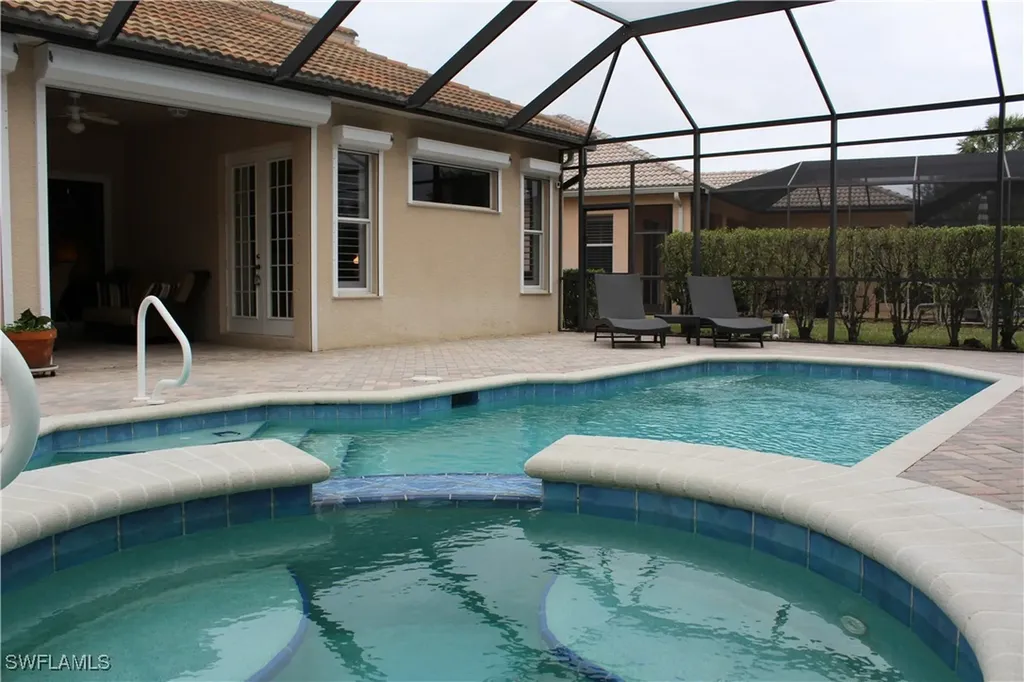 6478 Waverly Green Way Naples FL 34110
