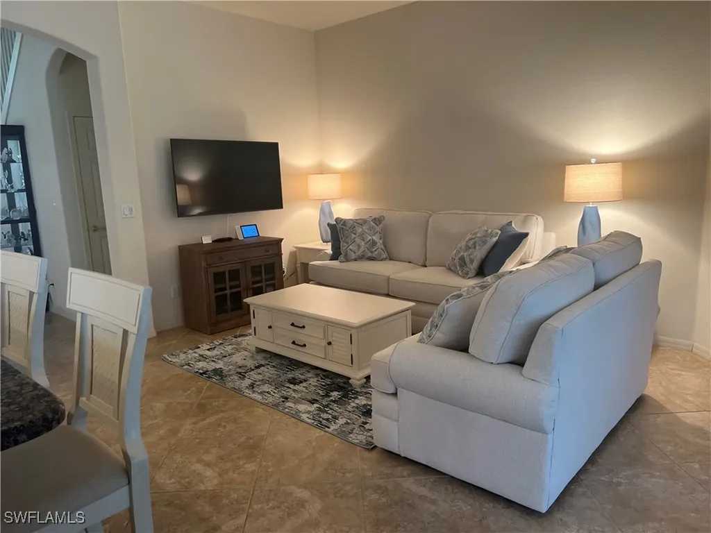 6478 Waverly Green Way Naples FL 34110