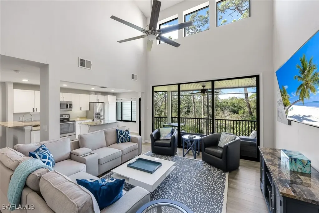 27106 Oakwood Lake Drive Bonita Springs FL 34134