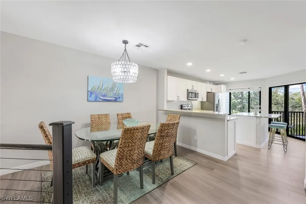 27106 Oakwood Lake Drive Bonita Springs FL 34134