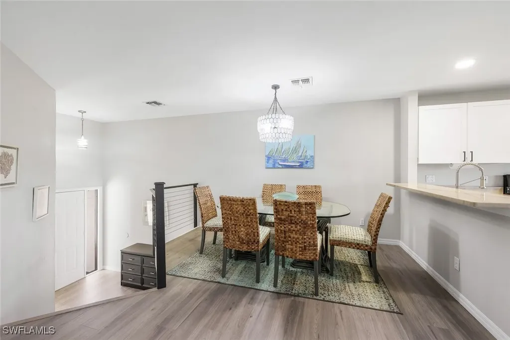 27106 Oakwood Lake Drive Bonita Springs FL 34134