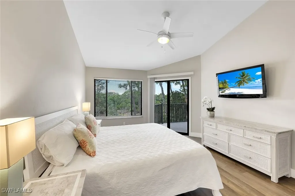 27106 Oakwood Lake Drive Bonita Springs FL 34134