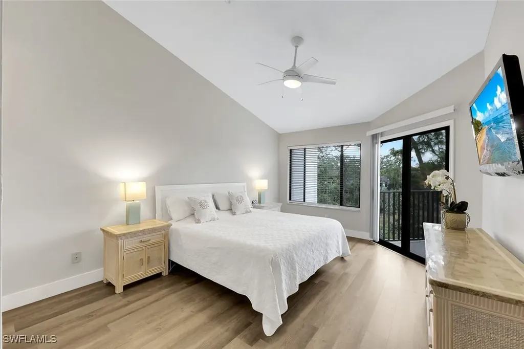 27106 Oakwood Lake Drive Bonita Springs FL 34134