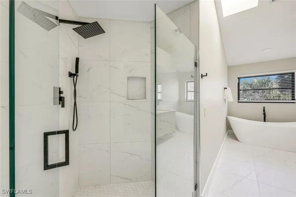 27106 Oakwood Lake Drive Bonita Springs FL 34134