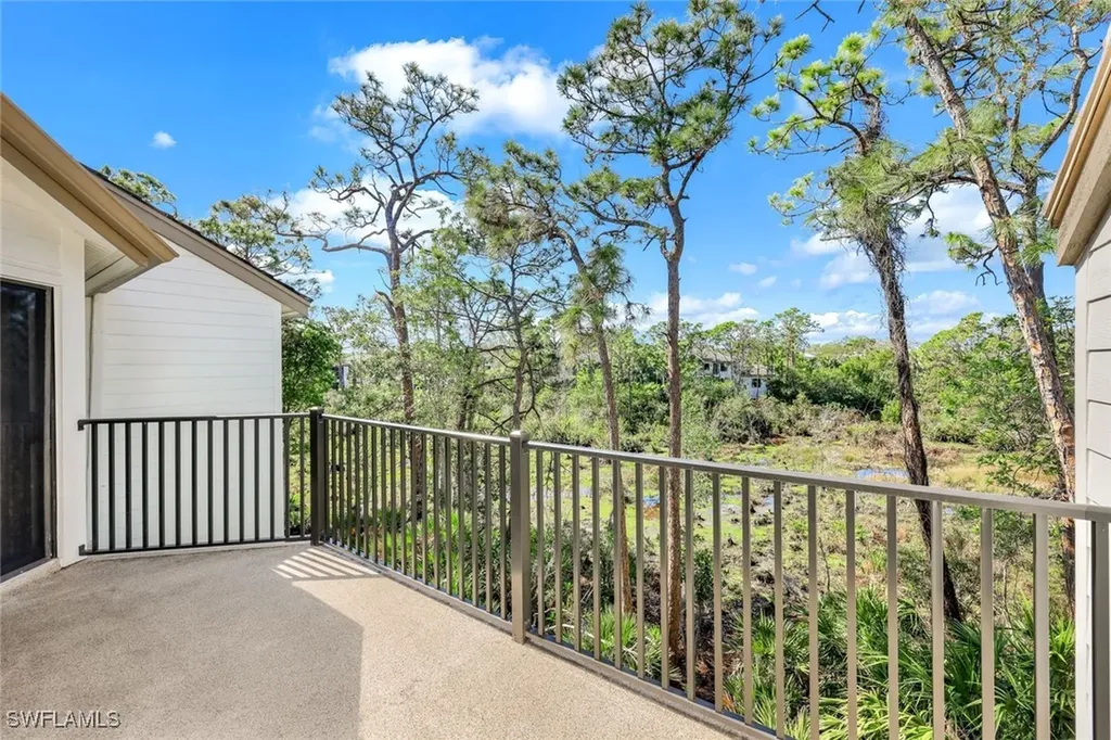 27106 Oakwood Lake Drive Bonita Springs FL 34134