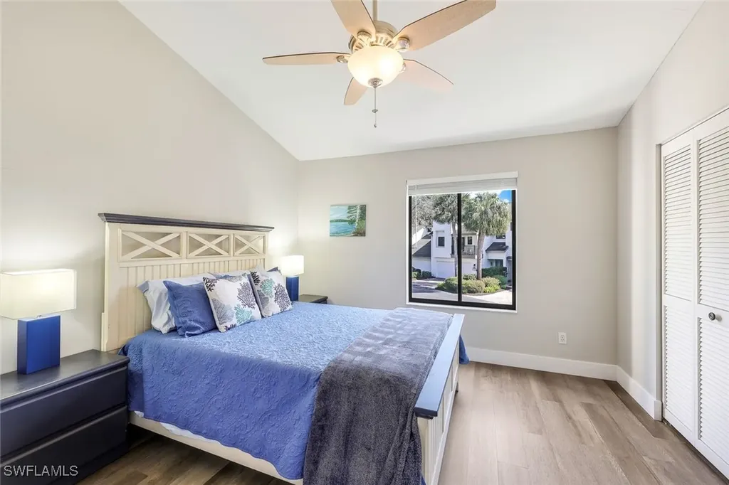 27106 Oakwood Lake Drive Bonita Springs FL 34134