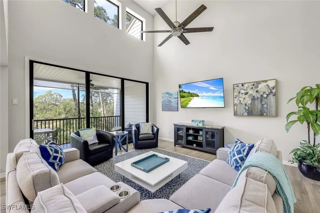 27106 Oakwood Lake Drive Bonita Springs FL 34134