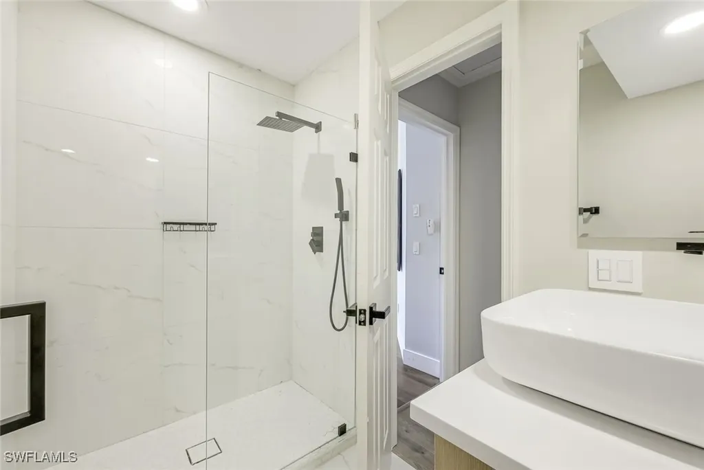 27106 Oakwood Lake Drive Bonita Springs FL 34134