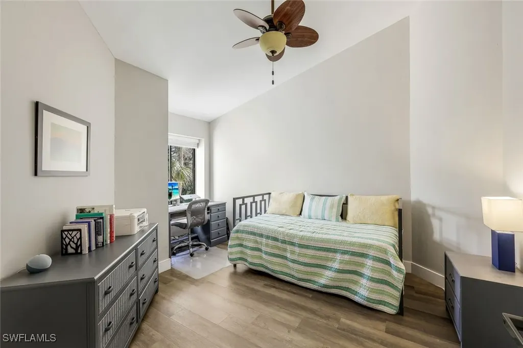 27106 Oakwood Lake Drive Bonita Springs FL 34134