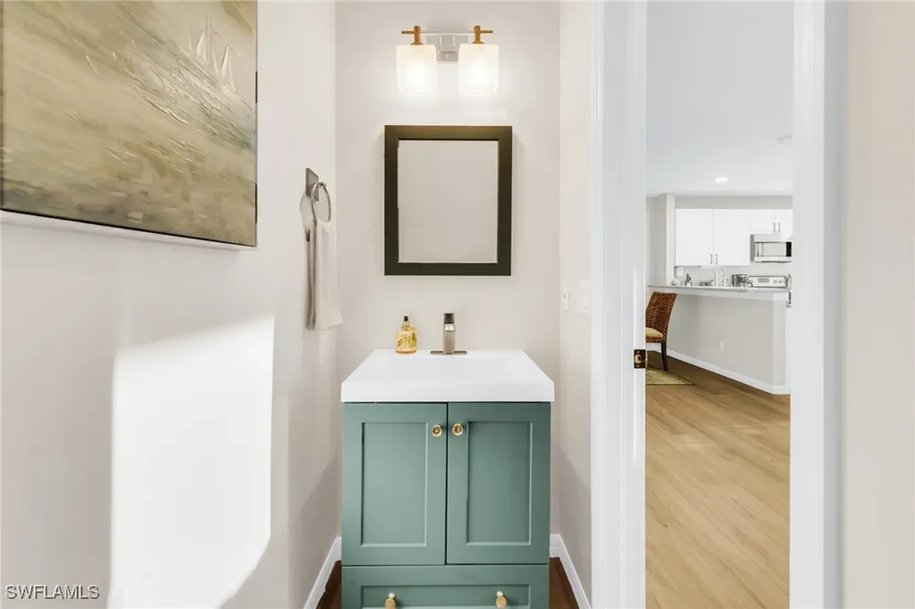 27106 Oakwood Lake Drive Bonita Springs FL 34134