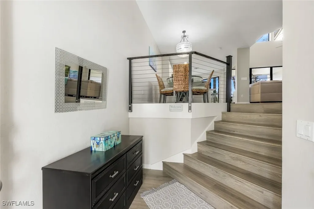 27106 Oakwood Lake Drive Bonita Springs FL 34134