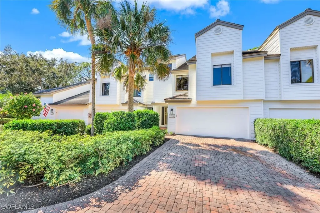 27106 Oakwood Lake Drive Bonita Springs FL 34134