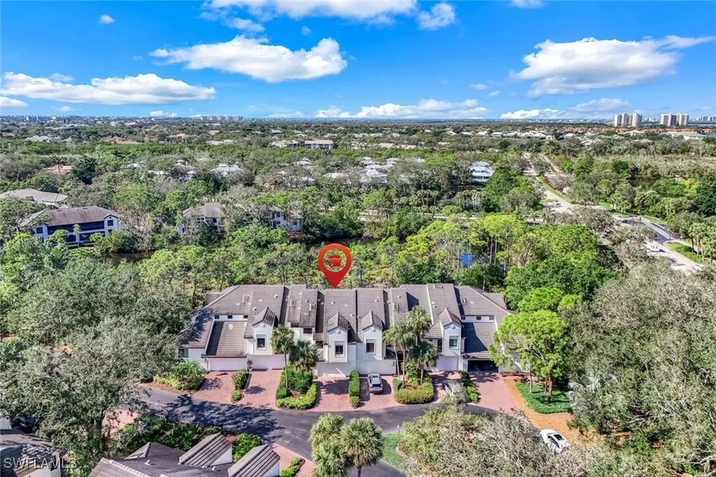 27106 Oakwood Lake Drive Bonita Springs FL 34134