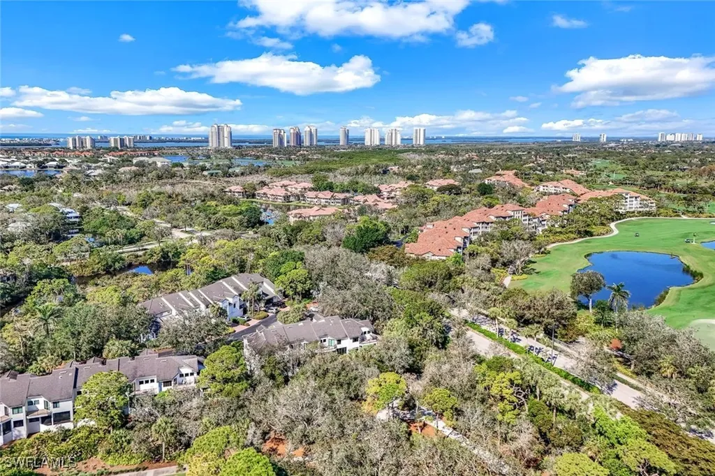 27106 Oakwood Lake Drive Bonita Springs FL 34134