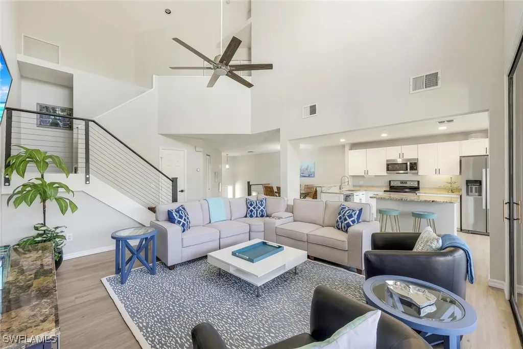 27106 Oakwood Lake Drive Bonita Springs FL 34134