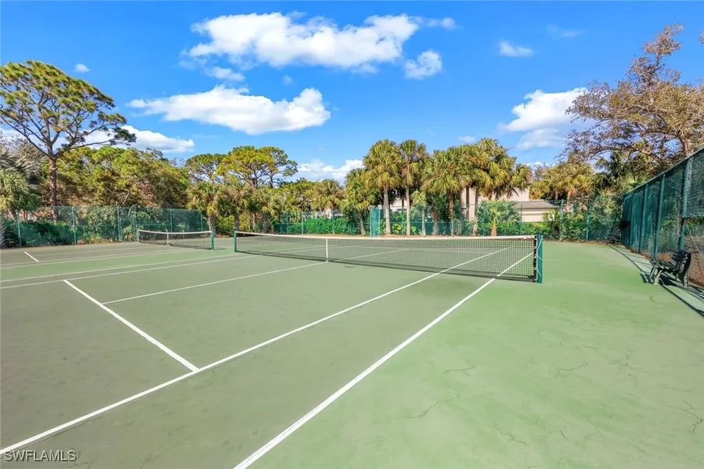 27106 Oakwood Lake Drive Bonita Springs FL 34134