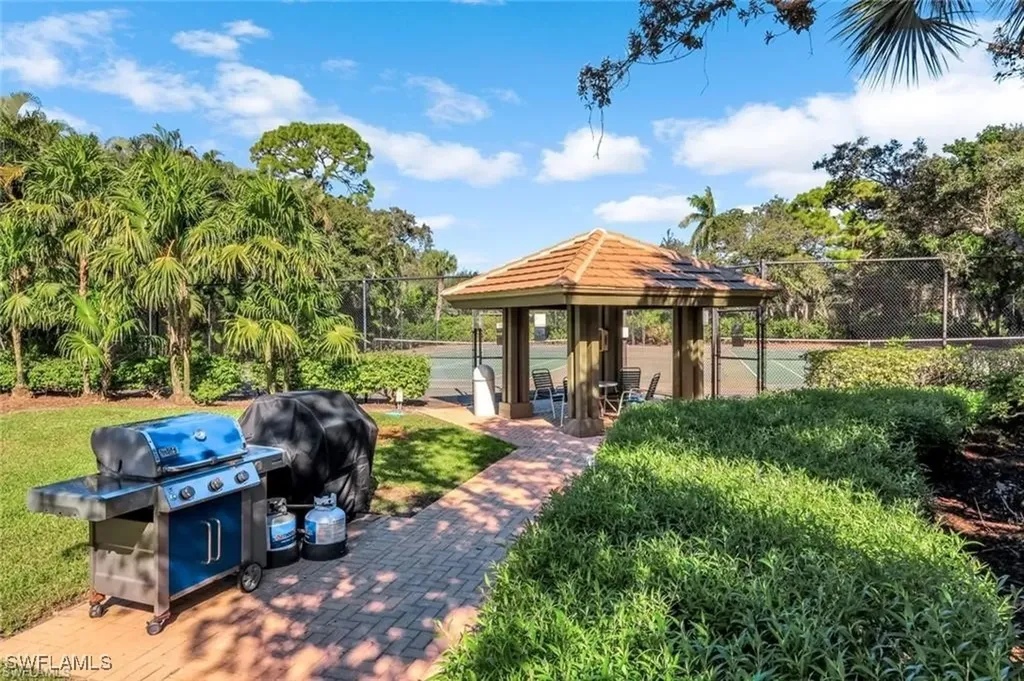 27106 Oakwood Lake Drive Bonita Springs FL 34134