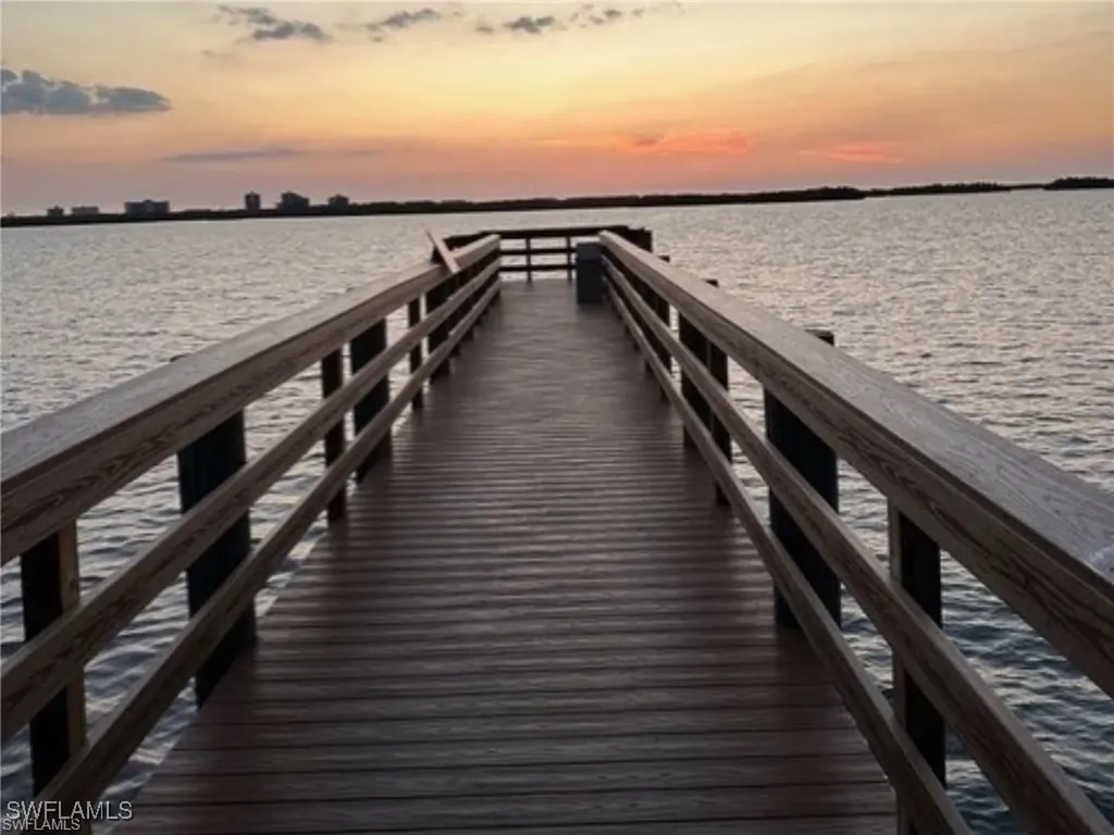 27106 Oakwood Lake Drive Bonita Springs FL 34134