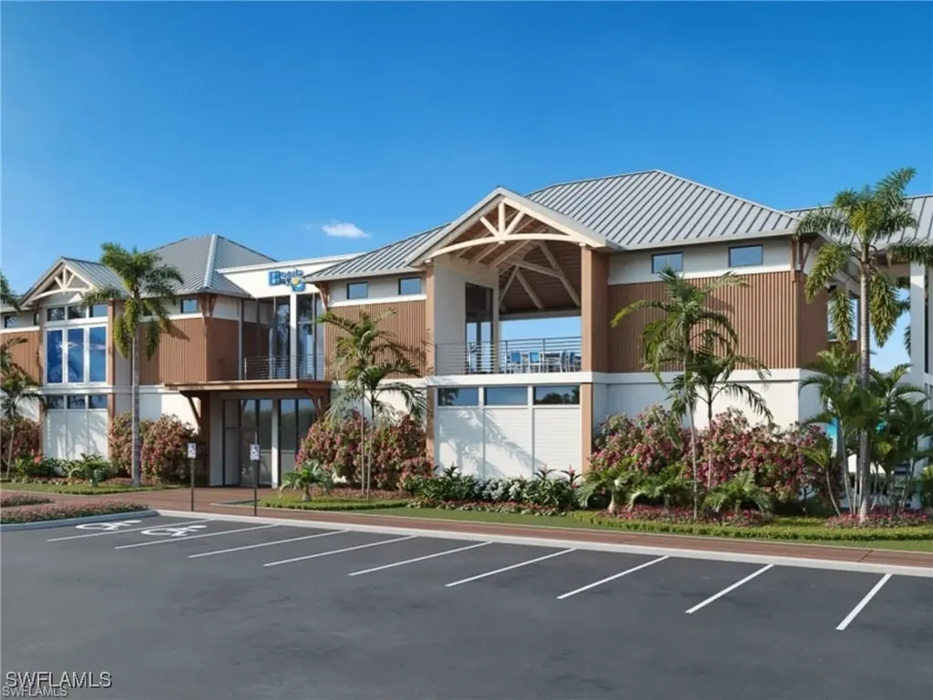 27106 Oakwood Lake Drive Bonita Springs FL 34134