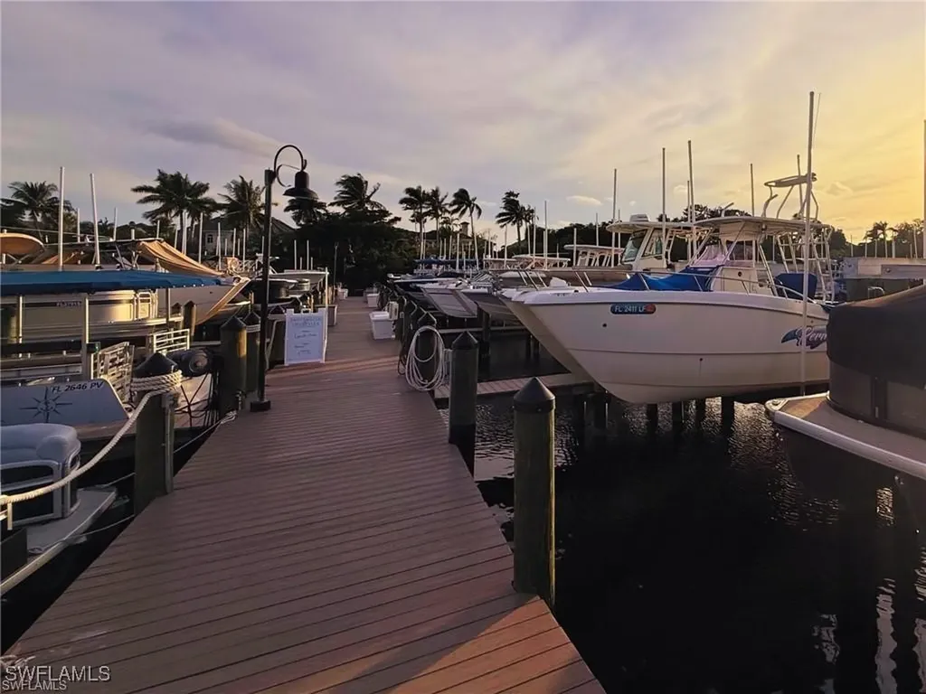 27106 Oakwood Lake Drive Bonita Springs FL 34134