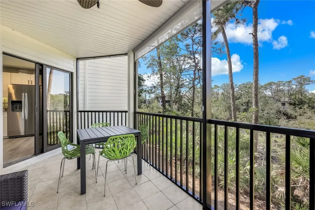 27106 Oakwood Lake Drive Bonita Springs FL 34134