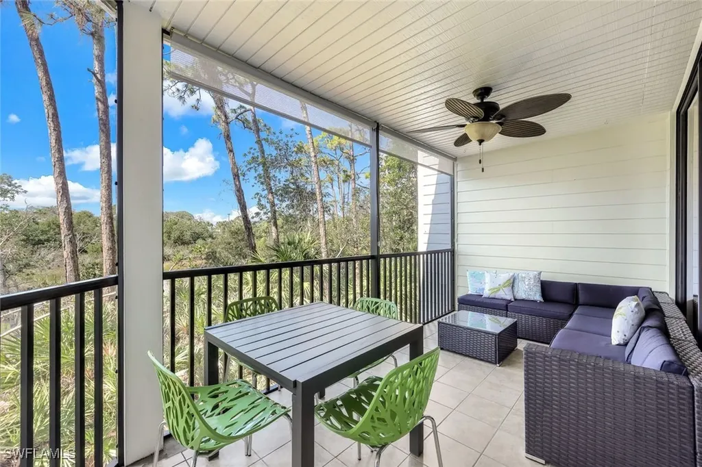 27106 Oakwood Lake Drive Bonita Springs FL 34134