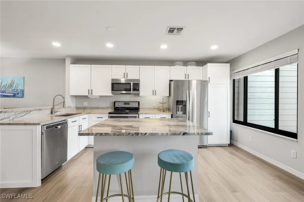 27106 Oakwood Lake Drive Bonita Springs FL 34134