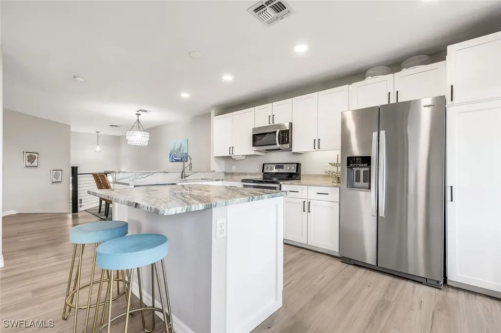 27106 Oakwood Lake Drive Bonita Springs FL 34134