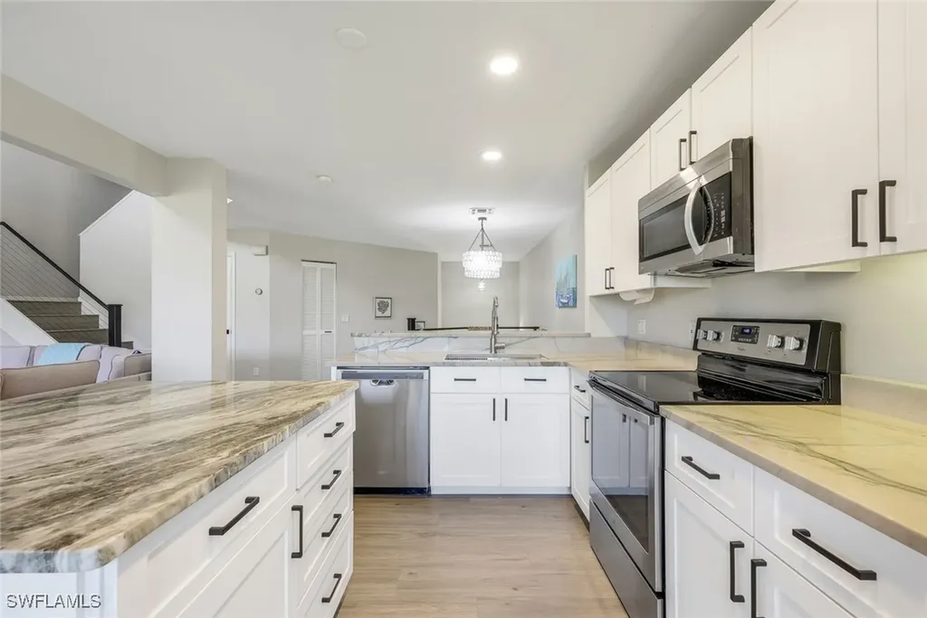 27106 Oakwood Lake Drive Bonita Springs FL 34134