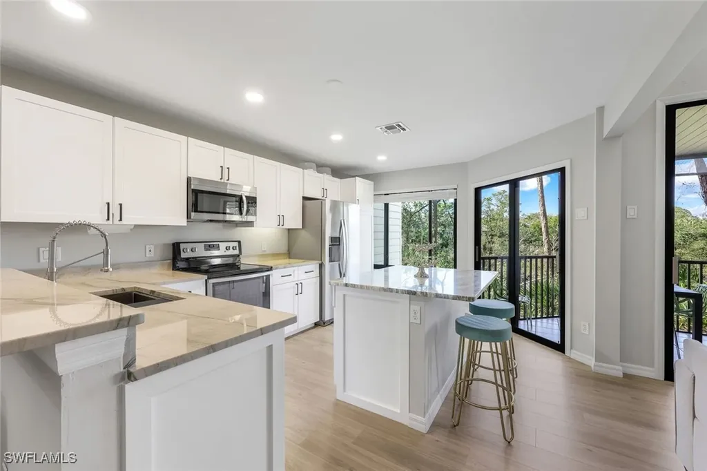 27106 Oakwood Lake Drive Bonita Springs FL 34134