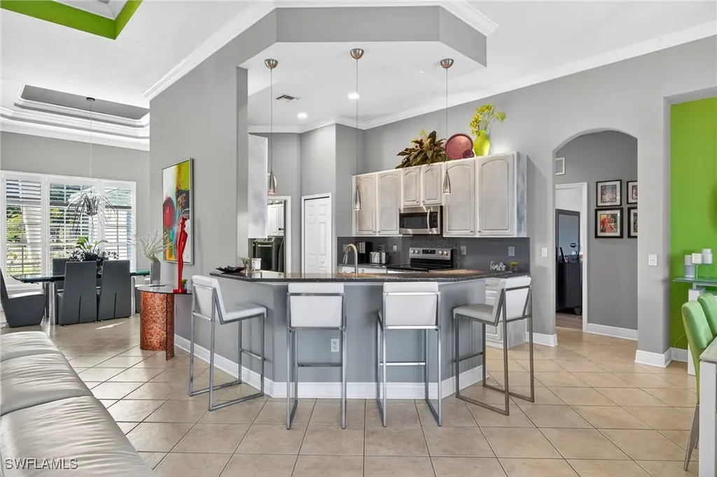 10551 Sir Michaels Place Drive Bonita Springs FL 34135