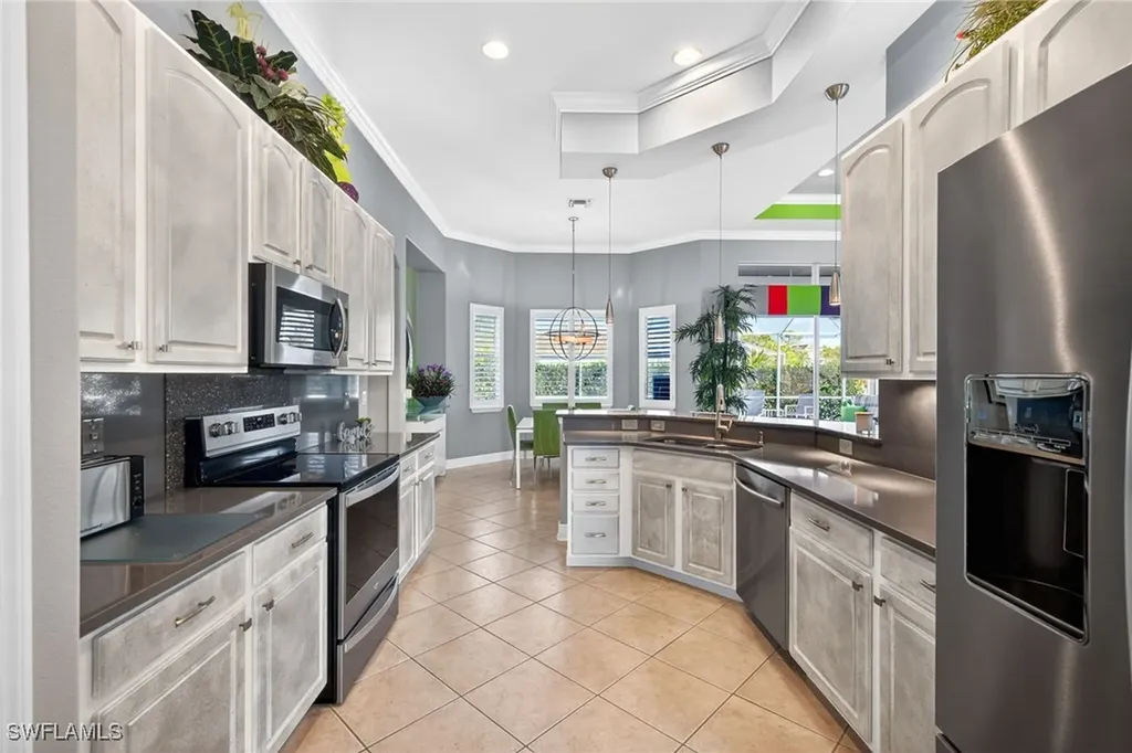 10551 Sir Michaels Place Drive Bonita Springs FL 34135