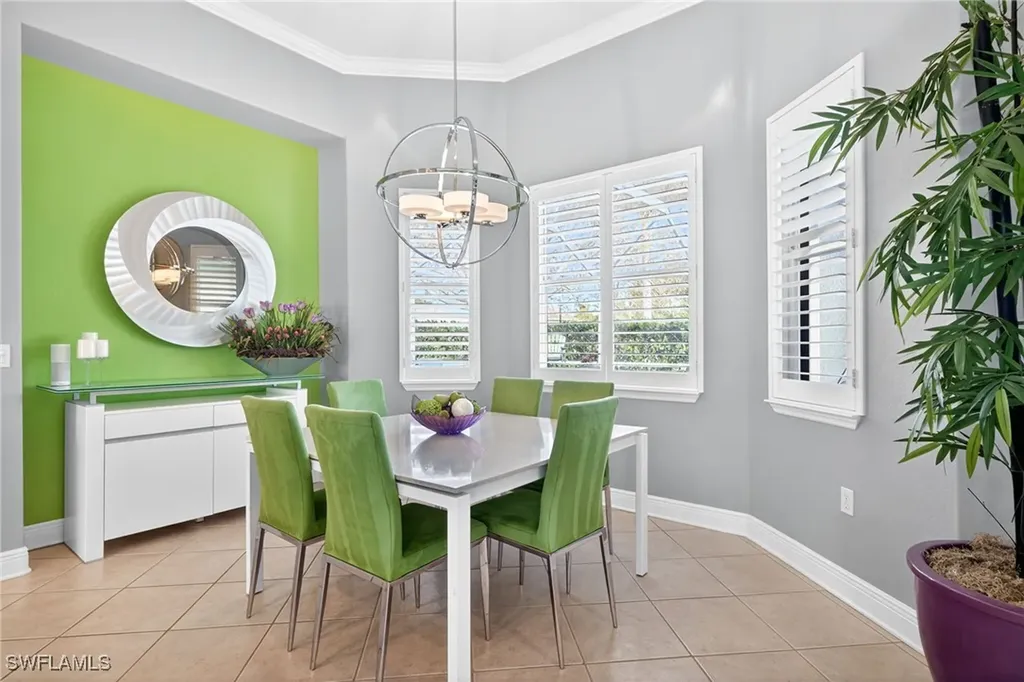 10551 Sir Michaels Place Drive Bonita Springs FL 34135