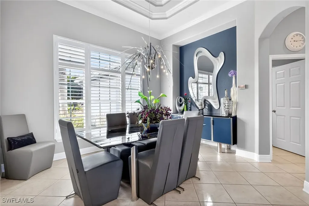 10551 Sir Michaels Place Drive Bonita Springs FL 34135