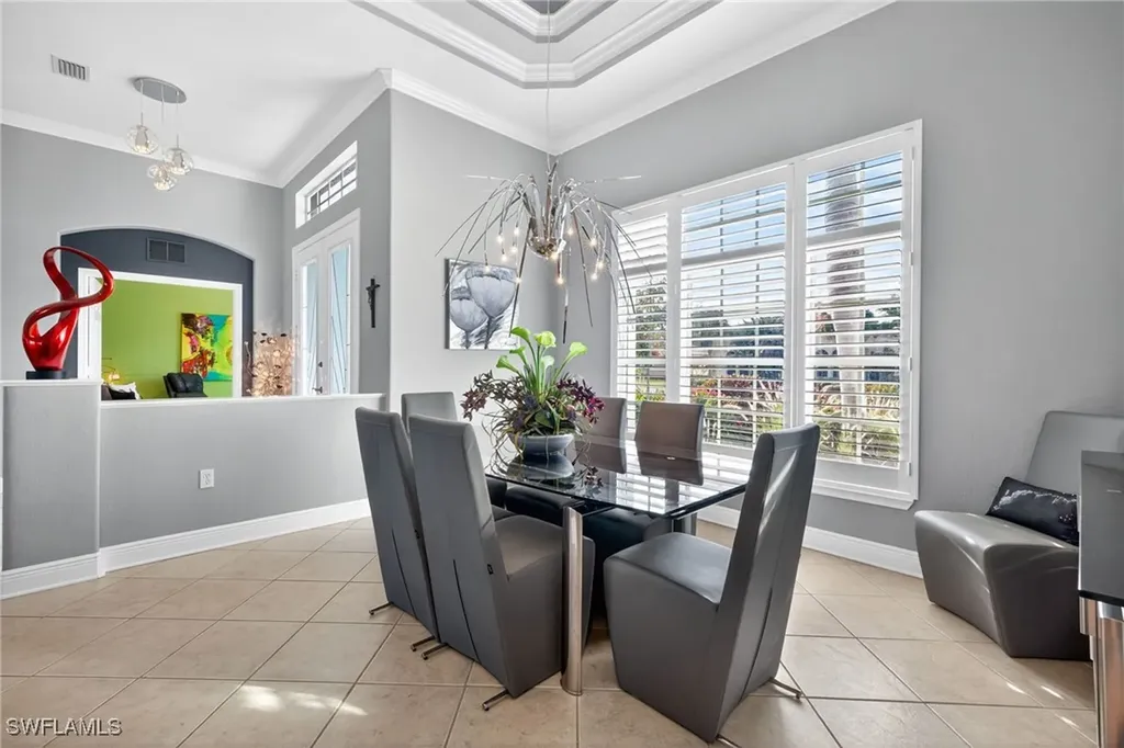 10551 Sir Michaels Place Drive Bonita Springs FL 34135